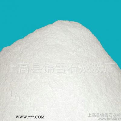 專業(yè)銷售 食品級重質(zhì)碳酸鈣 精礦硅灰石粉 重質(zhì)碳酸鈣價格優(yōu)惠