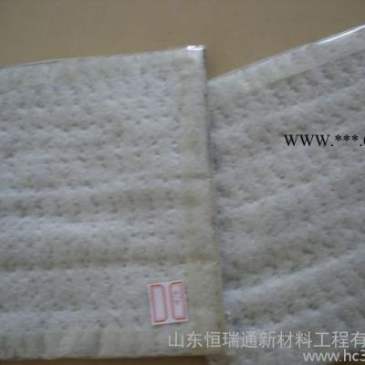 納基膨潤土5000g防水毯防滲 環(huán)保 透氣