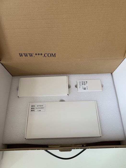寧波螢石指紋鎖安裝 螢石DL21S   電話：0574-66666446