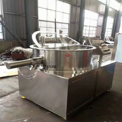 獸藥微丸球形拋丸機 離心式制丸機 膨潤土滾圓機 小型拋丸機