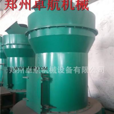 **膨潤土雷蒙磨粉機(jī),大小型雷蒙磨,滑石雷蒙磨粉機(jī) 磨粉機(jī)配件