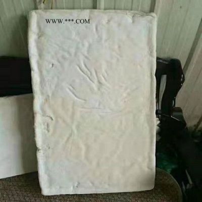 京永保溫   硅酸鹽保溫板廠家電話 復(fù)合硅酸鹽（鎂）保溫材料 耐高溫泡沫石棉板