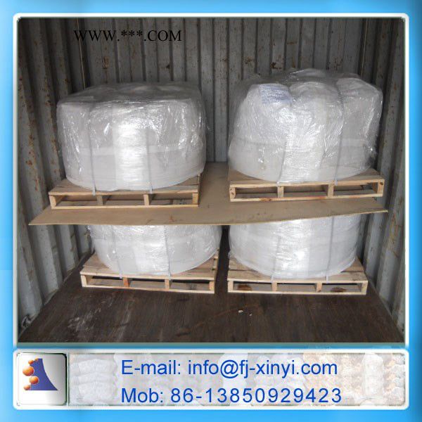 供應(yīng)山水SS00398酸級螢石精粉，氟化鈣