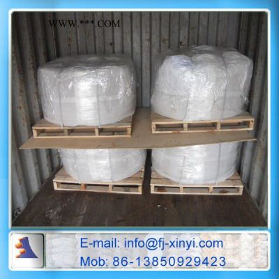 供應山水SS00398酸級螢石精粉，氟化鈣