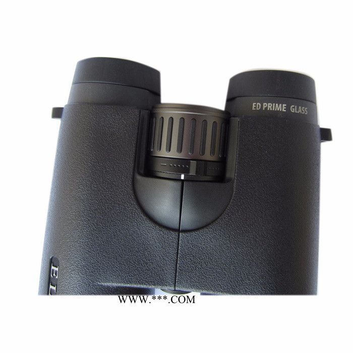 進(jìn)口美國博士能Bushnell精英 8X42雙筒望遠(yuǎn)鏡 620842ED高清螢石鏡片 旅游演唱會 南京實(shí)體店支持上門體驗