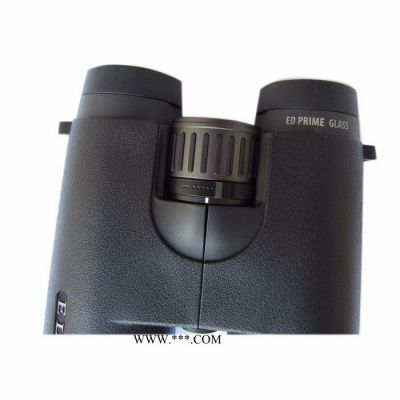 進(jìn)口美國博士能Bushnell精英 8X42雙筒望遠(yuǎn)鏡 620842ED高清螢石鏡片 旅游演唱會 南京實(shí)體店支持上門體驗