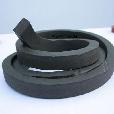 青創(chuàng)BW膨潤(rùn)土吸水樹(shù)脂橡膠止水條20*30膩?zhàn)有拖鹉z止水條