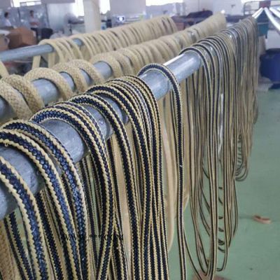 芳綸盤根 四氟盤根廠家 高水基盤根 碳纖維盤根 石棉盤根 柔性石墨盤根 柔性石墨盤根環(huán)