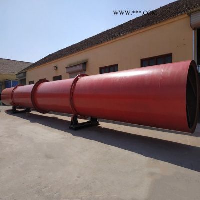 石料烘干機(jī)膨潤土烘干機(jī) 黏土烘干機(jī) 沙石烘干機(jī)