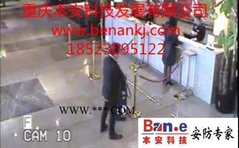 海康螢石-重慶賓館監(jiān)控安裝-本安科技安防專家為您服務(wù)-【重慶賓館監(jiān)控】