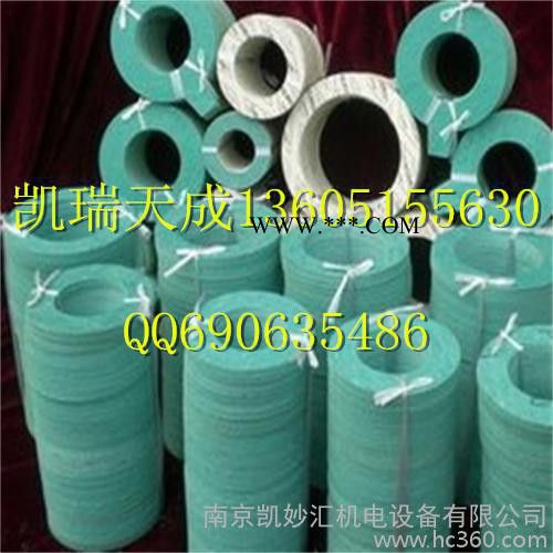 石棉墊       石棉墊 非標(biāo)定做