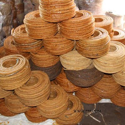品牌推薦【狼狗牌】 石棉油浸盤根 石棉油浸盤根廠家 石棉油浸盤根批發(fā) 石棉油浸盤根價格