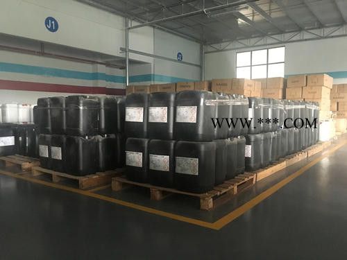高嶺土 99% 25kg/桶 1332-58-7