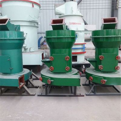 小型雷蒙磨 高壓雷蒙磨粉機(jī) 鄭州雷蒙磨 高嶺土超細(xì)雷蒙磨粉機(jī) 高嶺土雷蒙磨