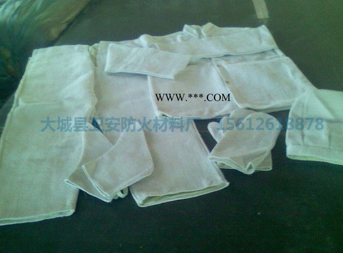 **】防火隔熱石棉衣-歡迎選購(gòu)