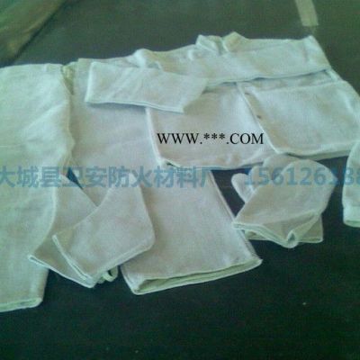 **】防火隔熱石棉衣-歡迎選購