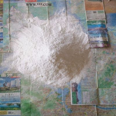 廣東膨潤土、東莞膨潤土、廣州膨潤土、汕頭膨潤土、珠海膨潤土、鉆井膨潤土、泥漿膨潤土