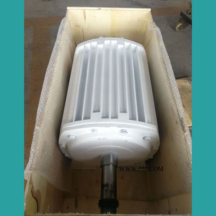 石棉縣晟成廠家發(fā)電機(jī)電機(jī)量大從優(yōu)  5000W發(fā)電機(jī)