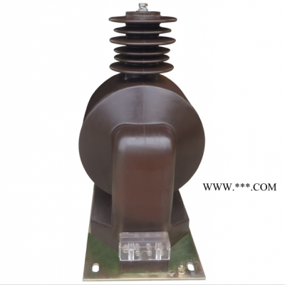 石棉JDZX10-10電壓互感器接線方式有兩種
