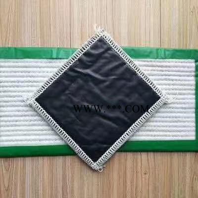 森泰土工齊全，可定制 防水毯 膨潤土防水毯 規(guī)格型號齊全 電話實(shí)時報價