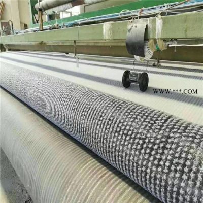 宇潤 覆膜膨脹防水毯 鈉基膨潤土防水毯 防水毯廠家
