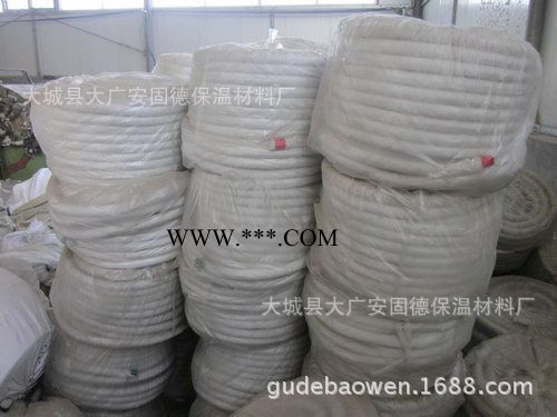 黑聚四氟盤根 白四氟盤根含油無油純聚四氟盤根 石棉四氟混編盤根