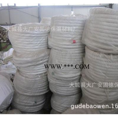 黑聚四氟盤根 白四氟盤根含油無油純聚四氟盤根 石棉四氟混編盤根