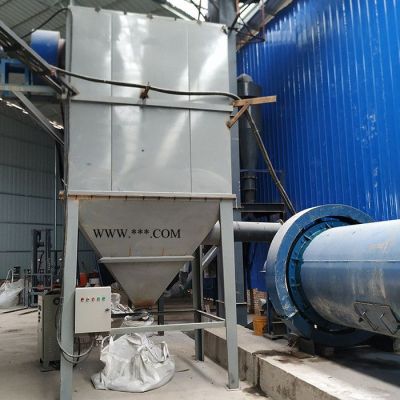1500X5700膨潤土磨粉機(jī) 陶瓷襯球磨機(jī) 干式球磨機(jī)