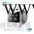 海康威視螢石F1交互型無線攝像頭 家用WIFI網(wǎng)絡攝像機ip camera