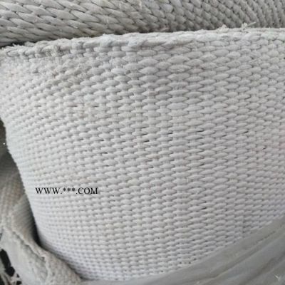 石棉布