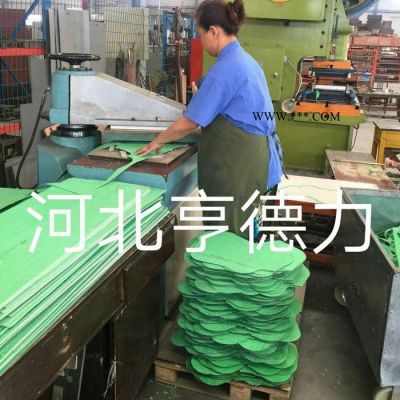 河北亨德 石棉板    石棉橡膠墊片     石棉橡膠板       石棉橡膠板廠家   石棉板批發(fā)