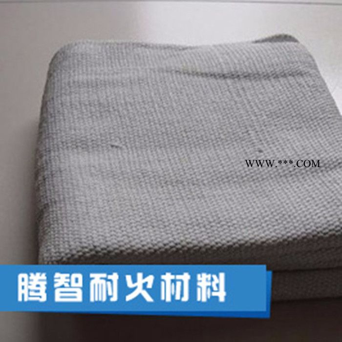 騰智tz-03石棉被石棉防火被  消防石棉被  石棉制品