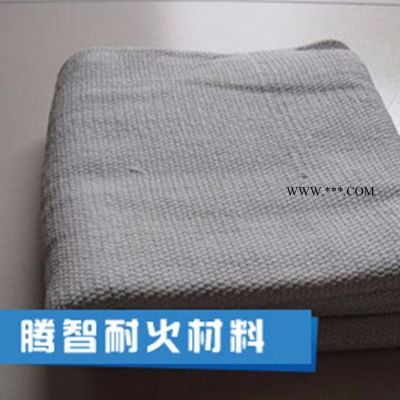 騰智tz-03石棉被石棉防火被  消防石棉被  石棉制品