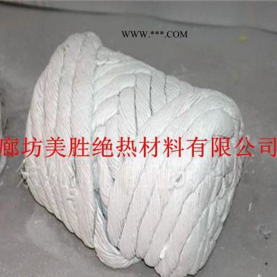 **石棉帶 耐酸石棉繩 石棉繩 耐高溫石棉繩 無(wú)塵石棉繩