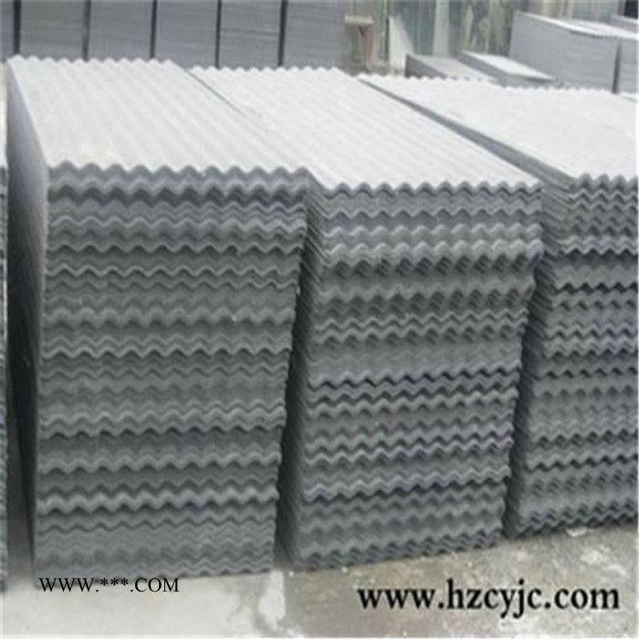 波鎂特 石棉瓦 石棉瓦廠家 河南石棉瓦 石棉瓦批發(fā) 質(zhì)量保證價(jià)格優(yōu)惠
