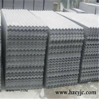 波鎂特 石棉瓦 石棉瓦廠家 河南石棉瓦 石棉瓦批發(fā) 質(zhì)量保證價(jià)格優(yōu)惠