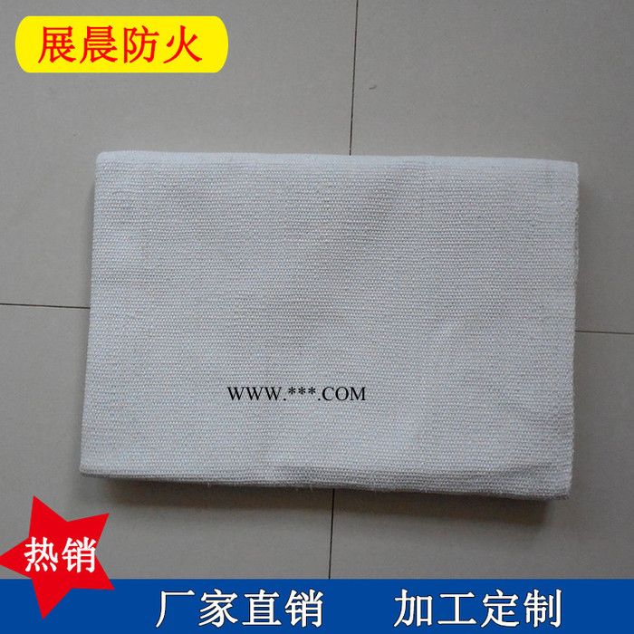 【展晨】 石棉被報(bào)價(jià) 石棉被生產(chǎn)廠(chǎng) 現(xiàn)貨批發(fā)
