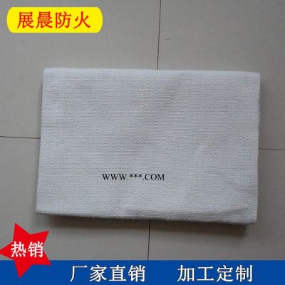 【展晨】 石棉被報(bào)價(jià) 石棉被生產(chǎn)廠(chǎng) 現(xiàn)貨批發(fā)