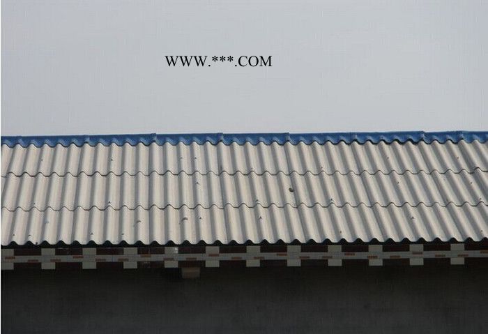 石棉瓦，石棉瓦廠家