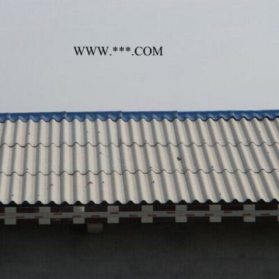 石棉瓦，石棉瓦廠家