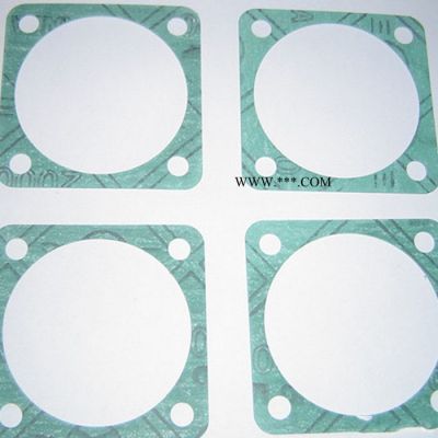 【亨達(dá)】石棉墊片 石棉墊片廠 廠家定制 價(jià)格合理