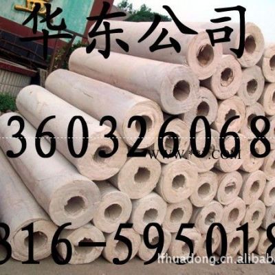 供應(yīng)泡沫石棉制品，泡沫石棉保溫管