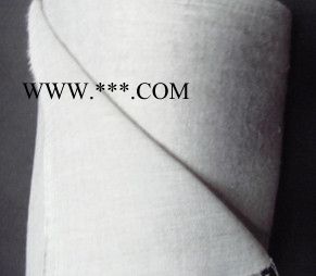 鑫宇   100-800無紡布   土工布  膨潤土防水毯