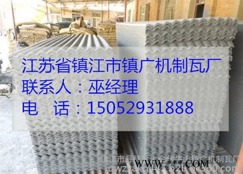 石棉瓦防水_明光石棉瓦_廣機制瓦