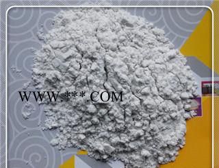 過濾專用3#珍珠巖助濾劑 4#助濾劑 珍珠巖 ?；⒅?膨潤土