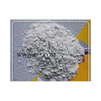過濾專用3#珍珠巖助濾劑 4#助濾劑 珍珠巖 玻化微珠 膨潤土
