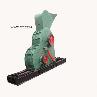 鄭州兆峰供應(yīng)高嶺土雙級(jí)粉碎機(jī) 玻璃濕料粉碎機(jī)價(jià)格 高嶺土頁(yè)巖粉碎機(jī)生產(chǎn)廠家 歡迎咨詢(xún)