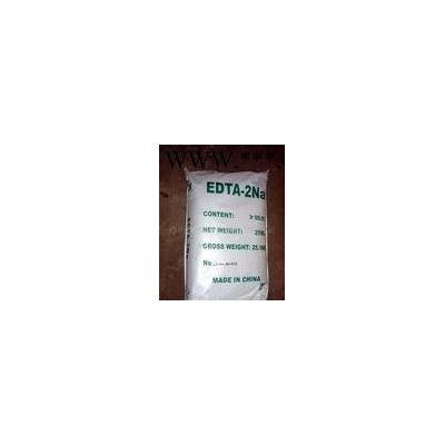 依梯埃 98%氟化鈣 螢石粉 量大價(jià)優(yōu)