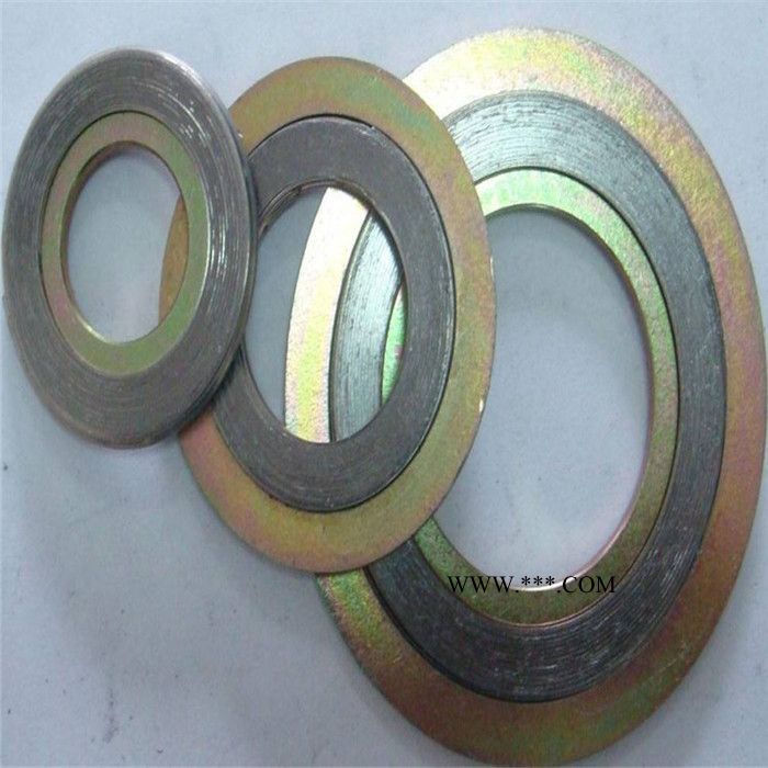 增強(qiáng)石墨密封墊  石墨增強(qiáng)復(fù)合墊片 耐高溫石棉墊  型號(hào)齊全