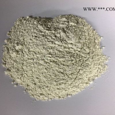 蒙脫土 水性涂料專用防沉增稠蒙脫土 觸變防流掛抗沉懸浮劑膨潤土